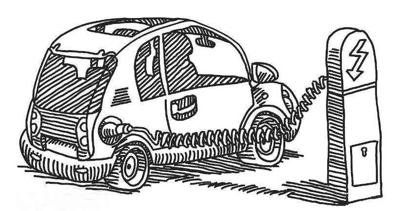 늄���܇�߉���|����Ҫ�󼰘�(bi��o)��(zh��n)