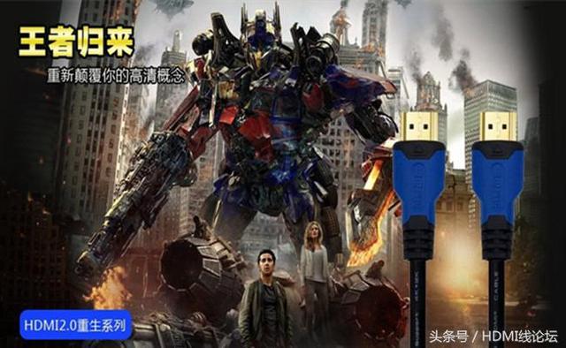 HDMI����(n��i)о��(d��o)�w��ʲôҪ���ßo���~��