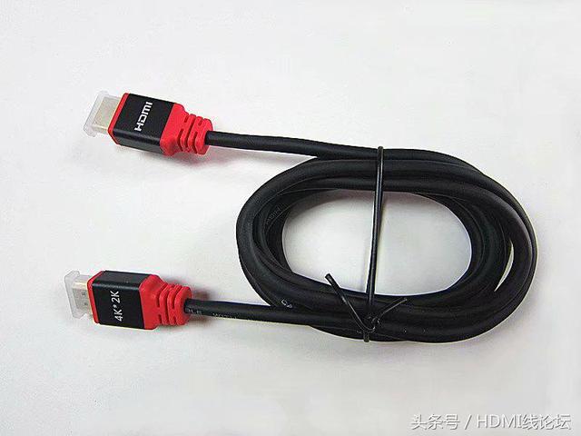XERXES 2.0��HDMI���往�f����