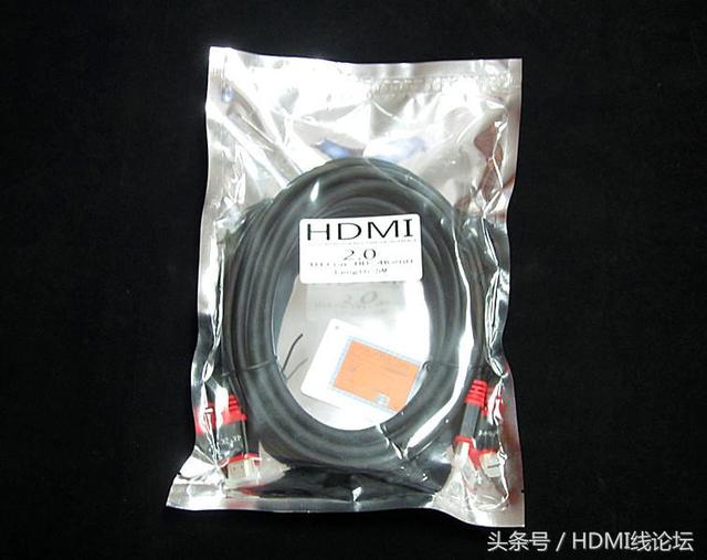 XERXES 2.0��HDMI���往�f����