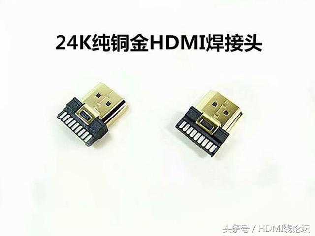 �����ã�����H�Ԅ�������HDMI����