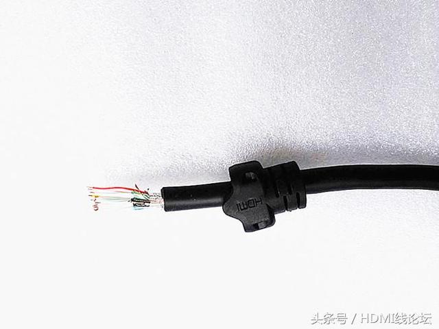 ������������H�Ԅ�������HDMI����