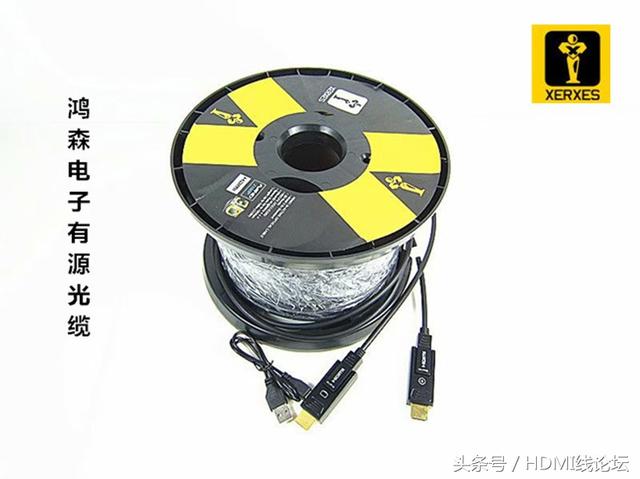 ���w���ĳ��F(xi��n)���Ƿ���ζ�~�|HDMI�ѽ�(j��ng)�ߵ��M�^��