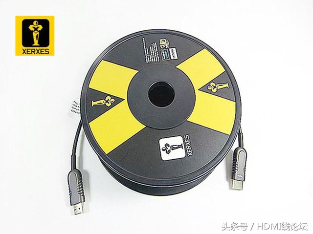 ���w���ĳ��F(xi��n)���Ƿ���ζ�~�|HDMI�ѽ�(j��ng)�ߵ��M�^��