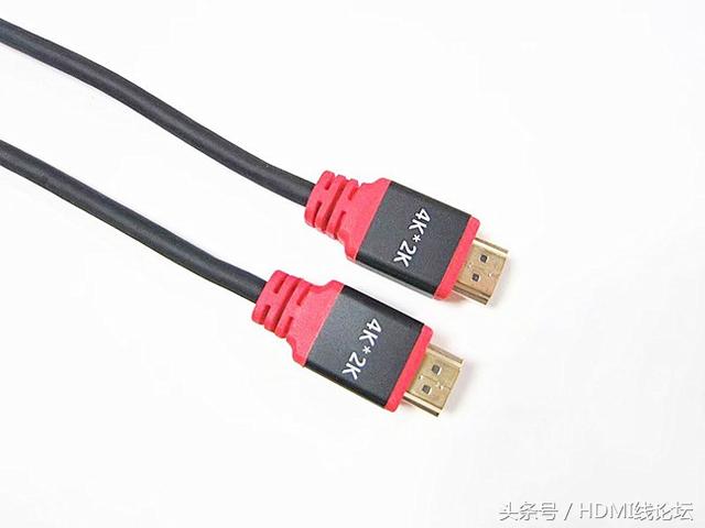 ��֪�����ُ�IHDMI�����s���ȿ����@��(g��)��