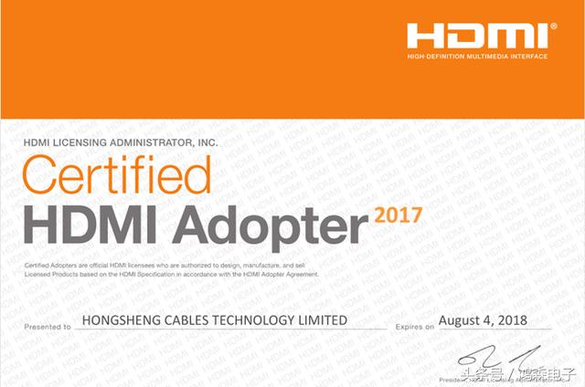 HDMI�����S������ɭ����Y�|(zh��)�C���Rȫ