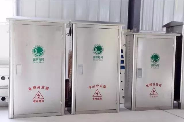 34081101.jpg 34081101.jpg