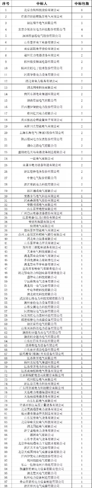 55181024081049.jpg 55181024081049.jpg