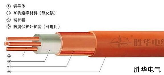 BTTZ�Y(ji��)��(g��u)