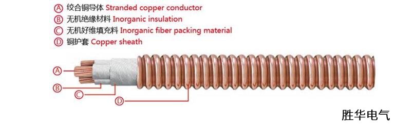 YTTW�Y(ji��)��(g��u)