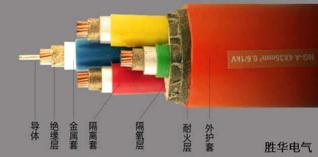 BTLY�Y(ji��)��(g��u)