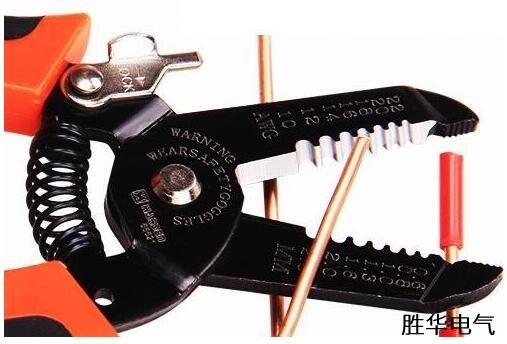 �~Ƥ������