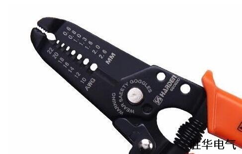 �~Ƥ�и���