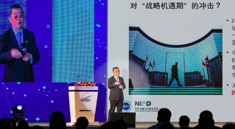 �о��ɷ����_Ʒ��������(zh��n)�԰l(f��)���� ���طN��|�I܊��