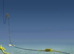 �Ϳ�ɭһ��ɽ��A(y��)������ ��ֵ�µ���һ��