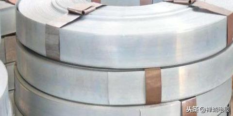 �U�\(ch��ng)��|����������|���Ď׷N���o(h��)�Ӽ����c(di��n)��