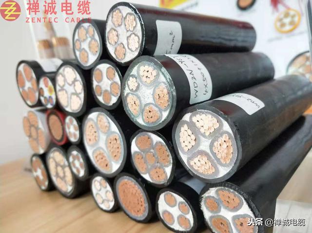 �@���S��(du��)���Ў������U�\(ch��ng)�\��������_�x��������|