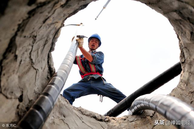 �@���S��(du��)���Ў������U�\(ch��ng)�\��������_�x��������|