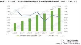 a201812260842292.jpg a201812260842292.jpg