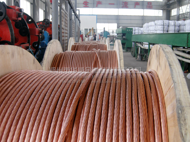 硬銅絞線9.jpg