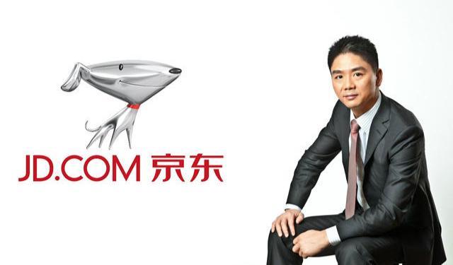 t013d4ba6b1d60c2476.jpg?size=640x375