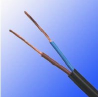 H05GG-F�W��(bi��o)���I(y��)��|