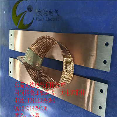 2017-01-06 145337.jpg