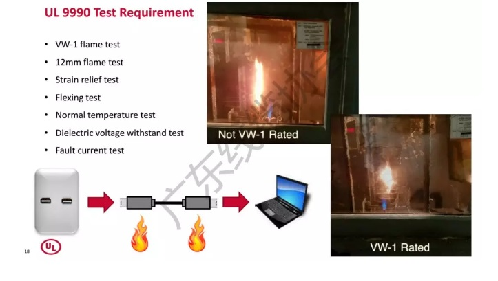 PPHGDFdtS7aCTPTT4LOSCA.png PPHGDFdtS7aCTPTT4LOSCA.png