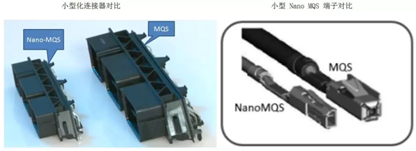 ��܇������θ��p����