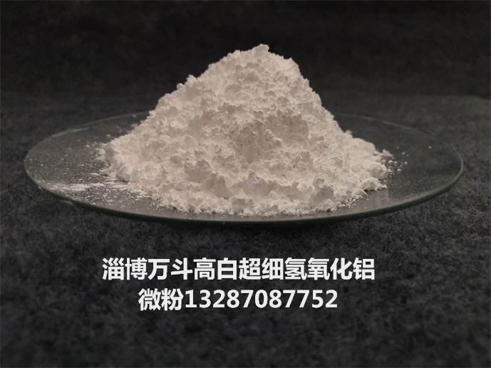 ΢�ňDƬ_20181116150706 - ����_���D��.jpg