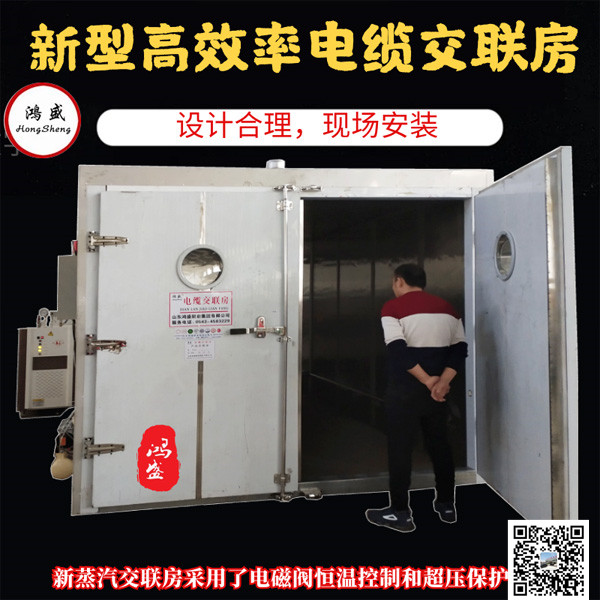 0電纜蒸房 電纜交聯(lián) (1).jpg