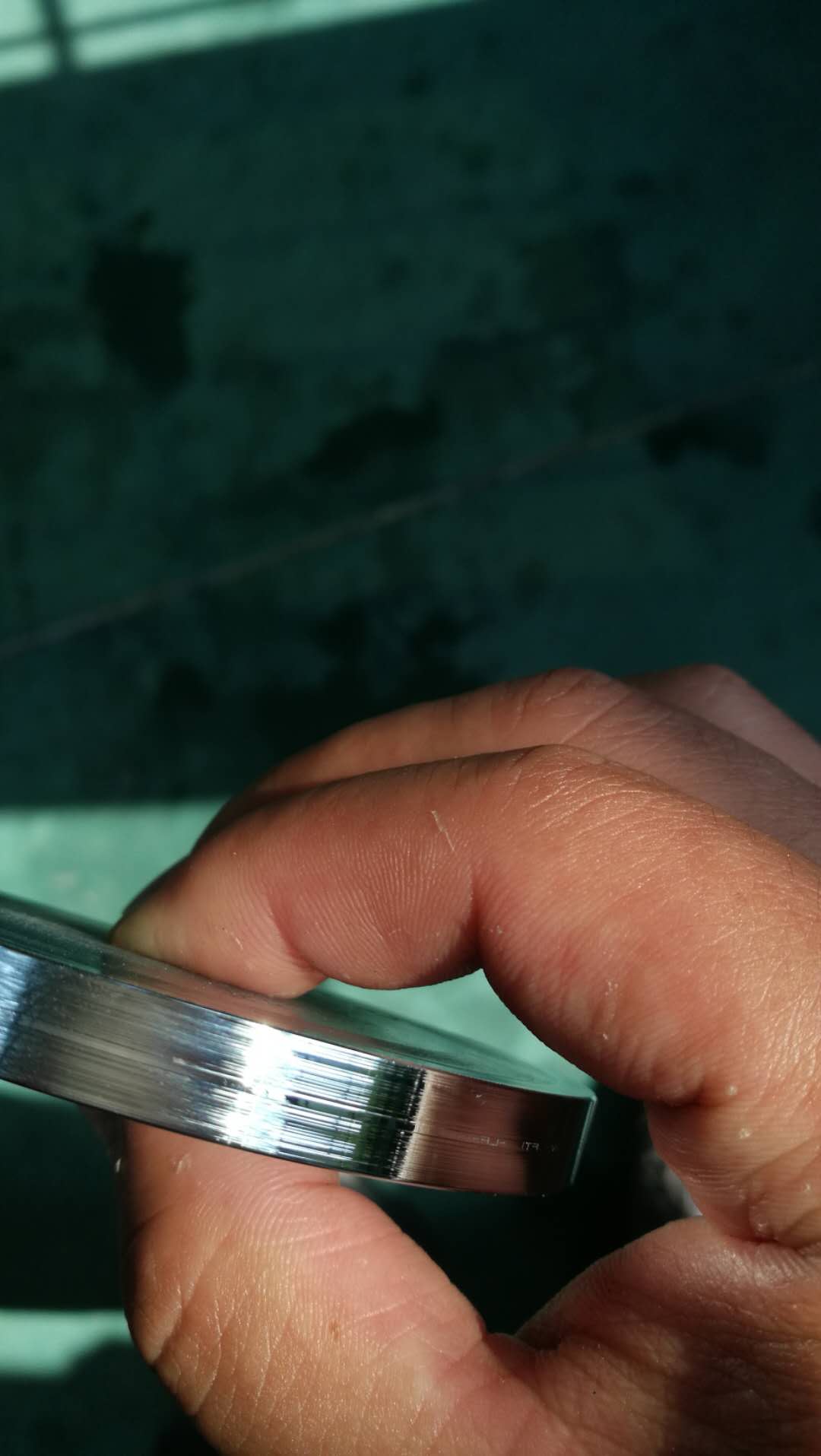 印字輪磨損圖片.jpg 印字輪磨損圖片.jpg