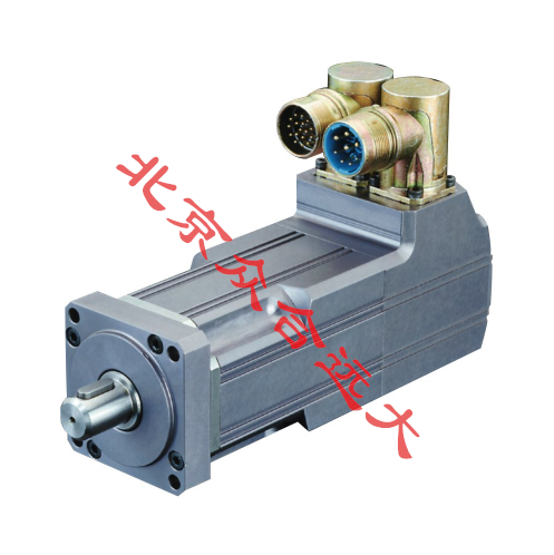 派克GM系列減速機_副本.png 派克GM系列減速機_副本.png