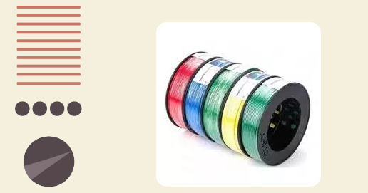 늾���|�\ݔ�ʹ�ŵ����_����