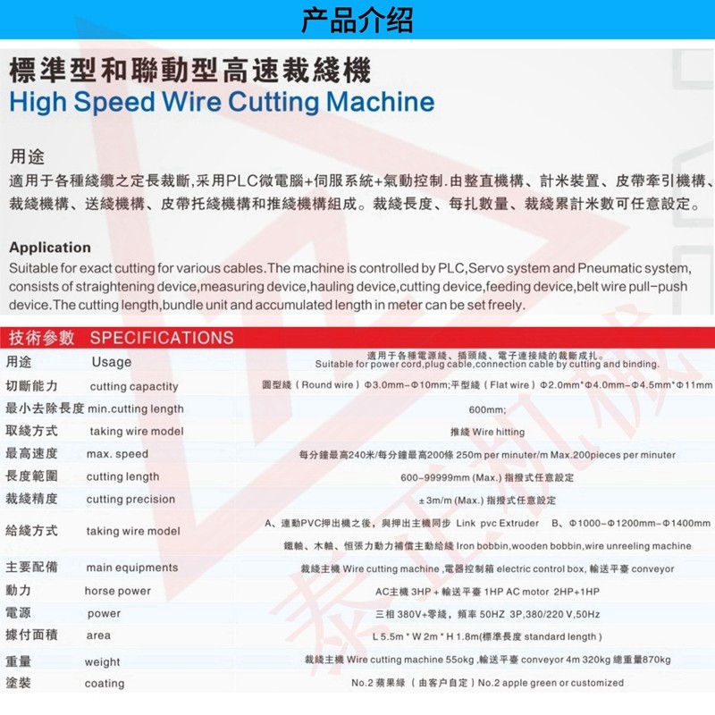 標(biāo)準(zhǔn)型高速裁線機(jī) 簡介_副本.jpg