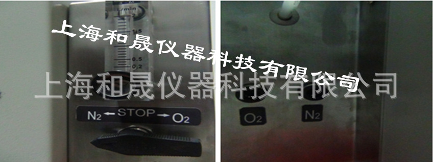 ̿��3_����