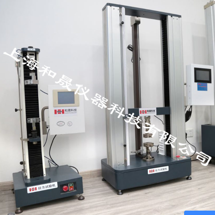 ԇ�(y��n)�C(j��)1