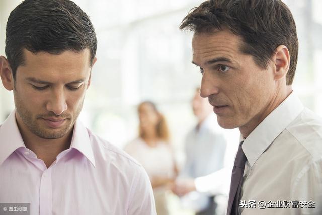 С�ϰ��ʲô��æ��ϲ�g���v�����I(y��)�s��������͸����