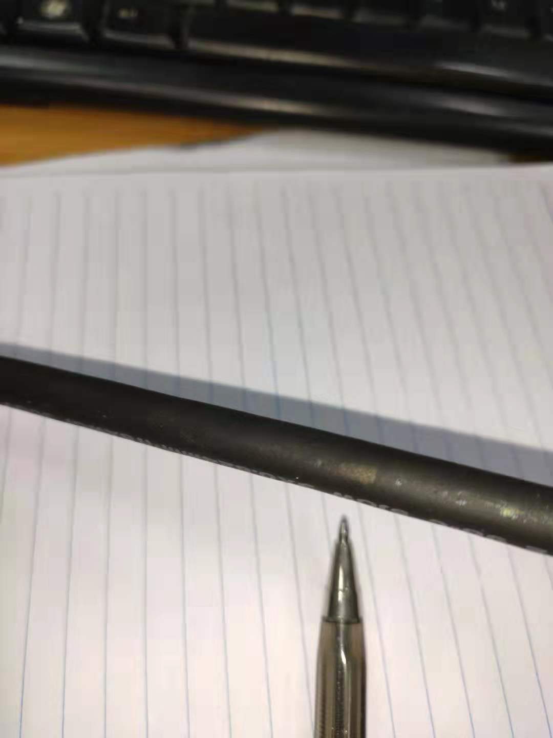 微信圖片_20190829092903.jpg 微信圖片_20190829092903.jpg