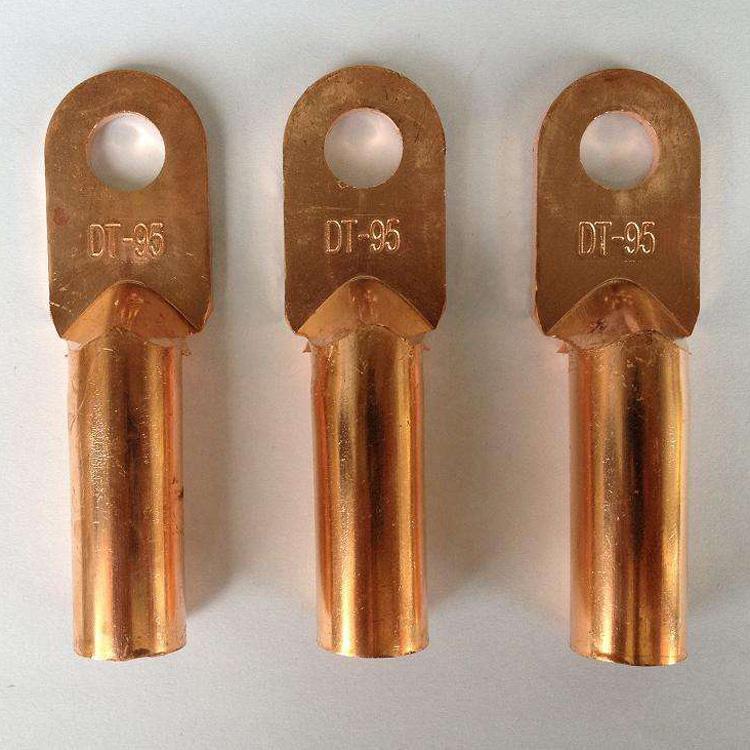 wKhQv1jbLMiEH0haAAAAAAqt7WM078.jpg wKhQv1jbLMiEH0haAAAAAAqt7WM078.jpg