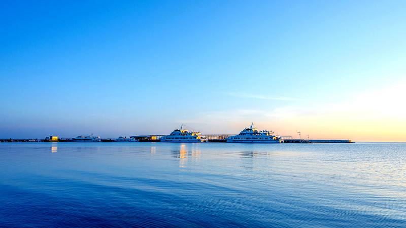 timg78.jpg timg78.jpg