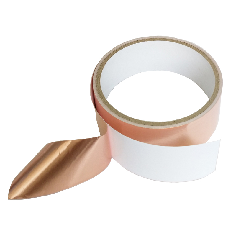 銅箔膠帶.png