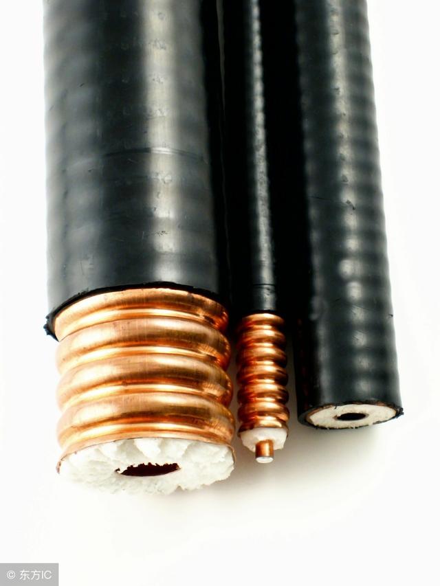 ��߀��������늴����ĸɔ_���o���κ����@�N��|���㱣�{�o(h��)����