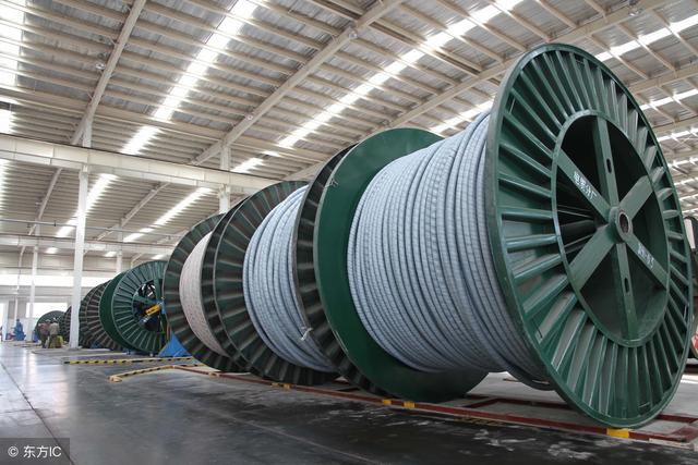 ��߀��������늴����ĸɔ_���o���κΣ��@�N��|���㱣�{�o(h��)����