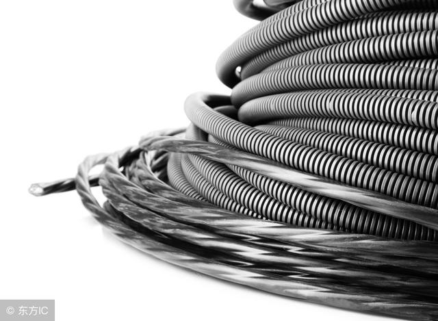 ��߀��������늴����ĸɔ_���o���κ����@�N��|���㱣�{�o(h��)����