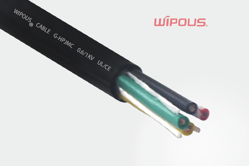 <a href=http://www.--shqiaopu.com/ target=_blank class=infotextkey>�����|</a>