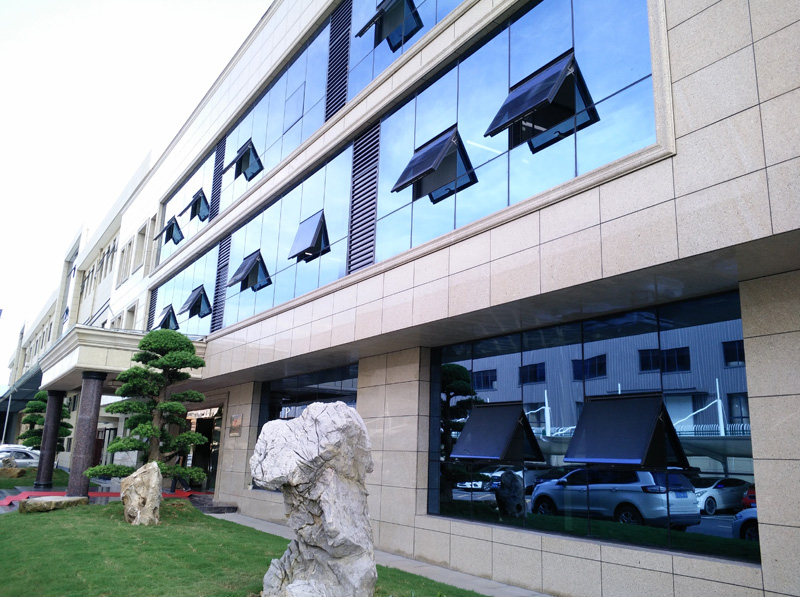 公司辦公樓.jpg