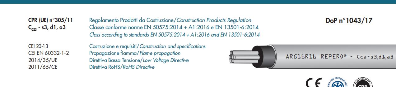360截圖20191128075627136.jpg 360截圖20191128075627136.jpg