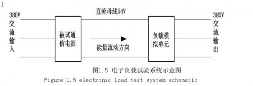 圖片5.png 圖片5.png
