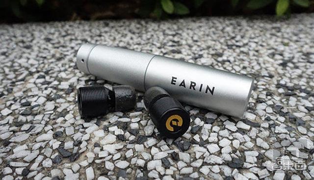 һ���u(m��i)�σ|�_(t��i)�����֙C(j��)߀ٍ�X(qi��n)��TWS���C(j��)����15��оƬ��˾���(zh��n)